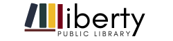 Liberty Public Library, NY